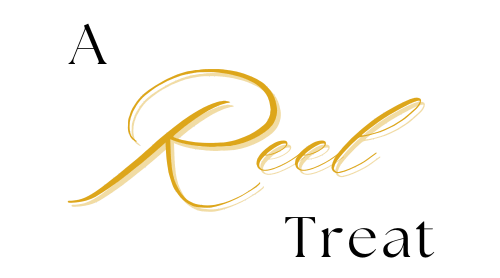 A Reel Treat